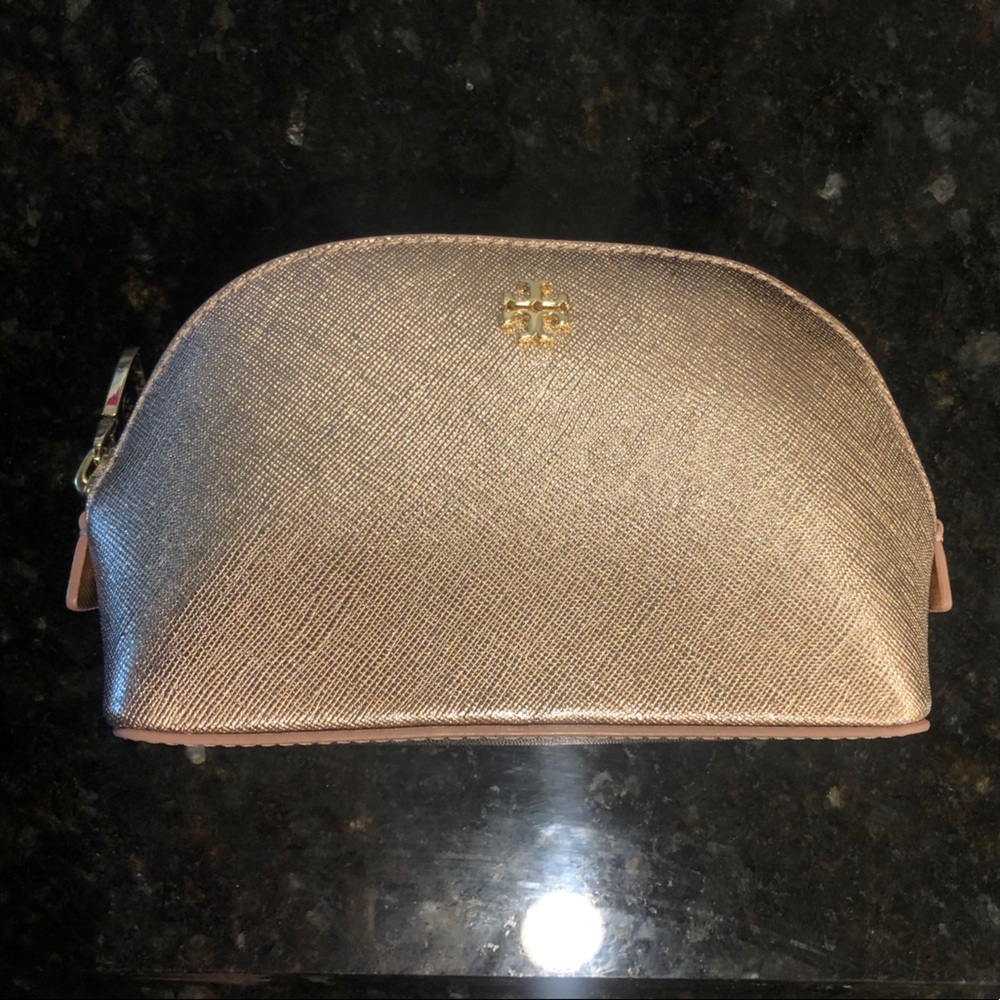 NEW, Excellent Condition Tory Burch Bag